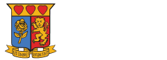 SuLogo