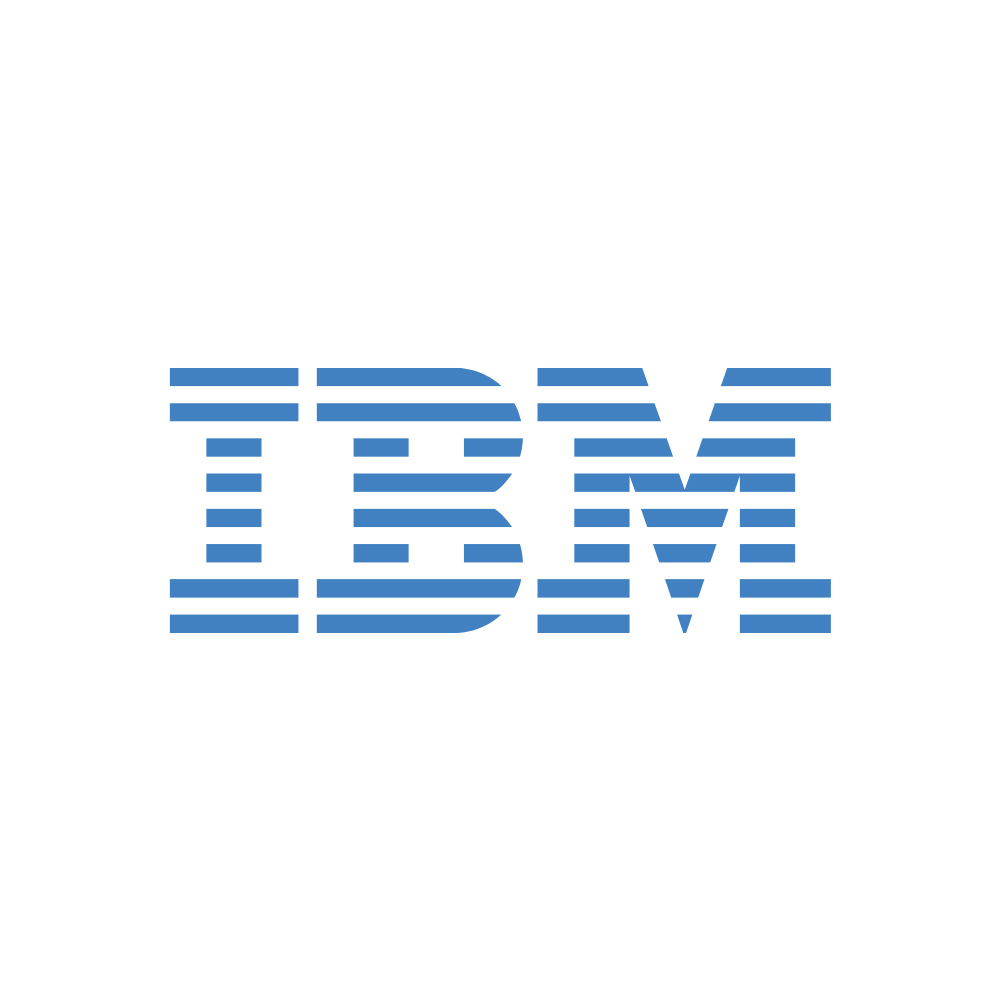 IBMLogo